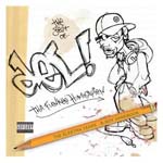 Del Tha Funkee Homosapien - Best of Del tha Funkee Homosapien